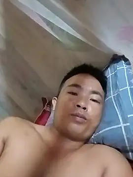 boy-pho- online show from 07-27-26, 04:36