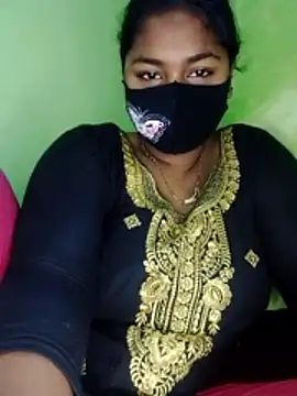 Nus Rat3344 online show from 04-03-26, 05:27