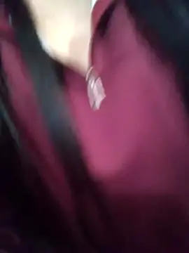 Snapshot of Cenderellaa chatting on 03-18-26, 10:18 Cenderellaa online show from 03-18-26, 10:18