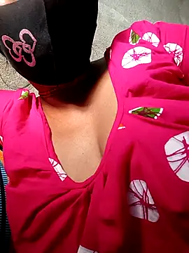 Hot--Payal online show from 03-30-26, 09:32