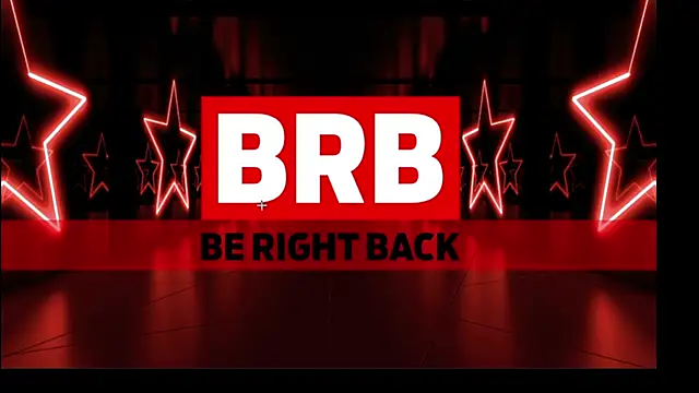 Snapshot of tom_strong1 chatting on 03-19-26, 12:25 tom strong1 online show from 03-19-26, 12:25