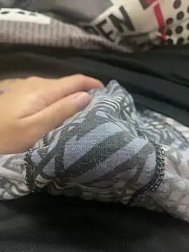 Snapshot of ab_douu chatting on 03-18-26, 05:43 ab douu online show from 03-18-26, 05:43