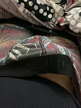 Snapshot of ab_douu chatting on 03-19-26, 12:58 ab douu online show from 03-19-26, 12:58