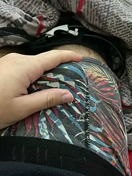 Snapshot of ab_douu chatting on 03-20-26, 12:37 ab douu online show from 03-20-26, 12:37