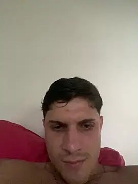 Snapshot of vitinpauzaudo19cm chatting on 03-21-26, 09:18 vitinpauzaudo19cm online show from 03-21-26, 09:18