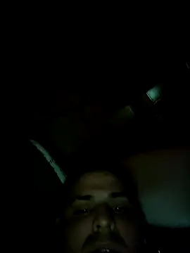 vmaxis online show from 03-24-26, 04:50