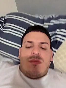 vmaxis online show from 04-11-26, 04:28