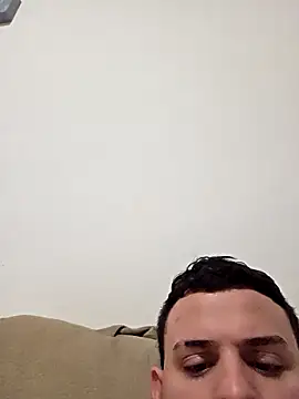 vmaxis online show from 04-13-26, 02:39