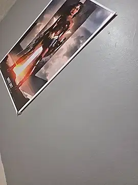 vmaxis online show from 04-30-26, 02:51