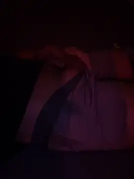 Snapshot of Foxmen9090 chatting on 03-19-26, 12:03 Foxmen9090 online show from 03-19-26, 12:03