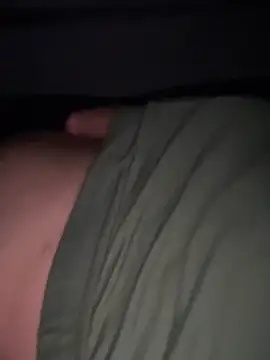 Snapshot of Foxmen9090 chatting on 03-21-26, 08:19 Foxmen9090 online show from 03-21-26, 08:19