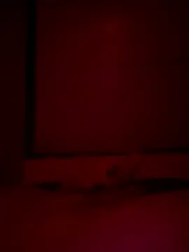 Foxmen9090 online show from 03-22-26, 01:31