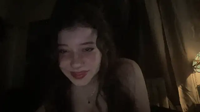 Snapshot of danneillove chatting on 03-27-26, 05:02 danneillove online show from 03-27-26, 05:02