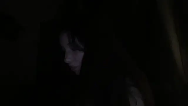 Snapshot of danneillove chatting on 04-06-26, 07:31 danneillove online show from 04-06-26, 07:31