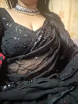 tamil paalkova online show from 05-27-26, 01:24