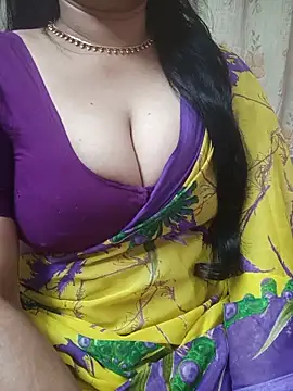 tamil paalkova online show from 05-27-26, 03:20