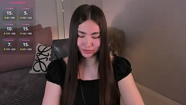 IceIcebabe  online show from 04-09-26, 01:16