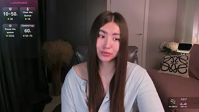 IceIcebabe  online show from 04-12-26, 01:10
