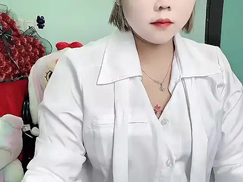 Snapshot of Nhanlu009 chatting on 03-18-26, 07:00 Nhanlu009 online show from 03-18-26, 07:00