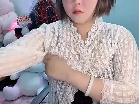 Nhanlu009 online show from 04-10-26, 12:54