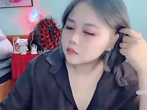 Nhanlu009 online show from 05-06-26, 11:26