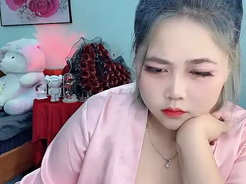 Nhanlu009 online show from 05-09-26, 09:47