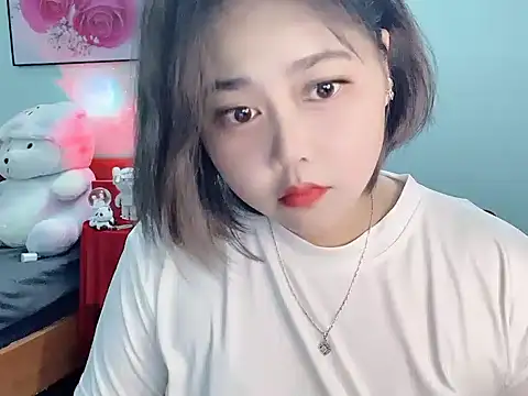 Nhanlu009 online show from 05-21-26, 12:01