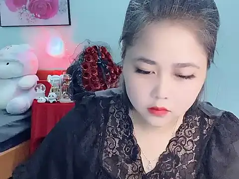 Nhanlu009 online show from 05-22-26, 01:06