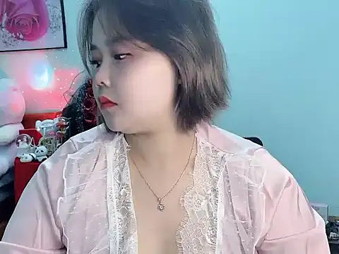 Nhanlu009 online show from 05-23-26, 12:42