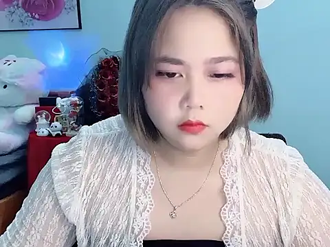 Nhanlu009 online show from 05-24-26, 12:32