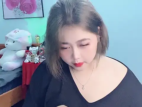 Nhanlu009 online show from 05-27-26, 12:46