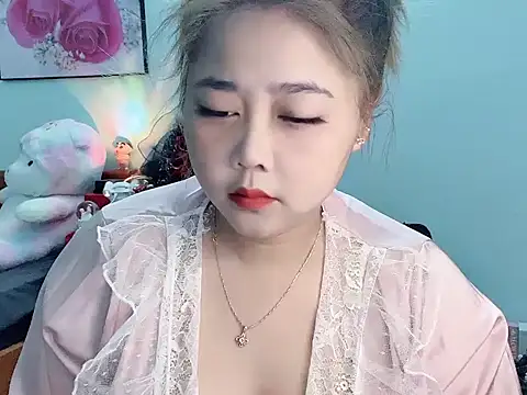 Nhanlu009 online show from 05-28-26, 09:12