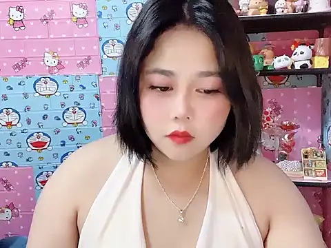 Nhanlu009 online show from 06-06-26, 12:32