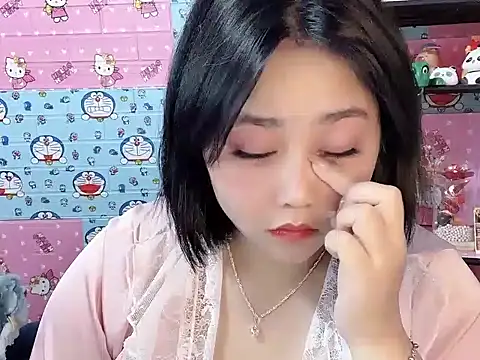 Nhanlu009 online show from 06-07-26, 01:15