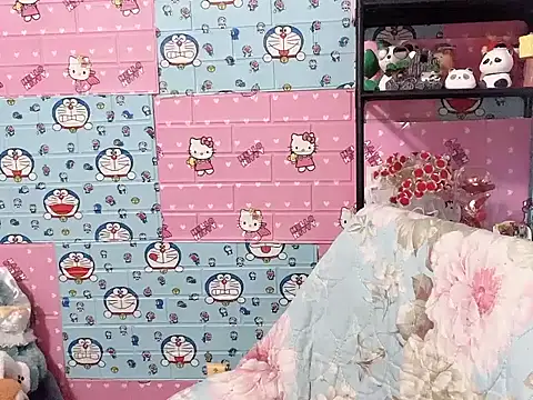 Nhanlu009 online show from 06-08-26, 12:27