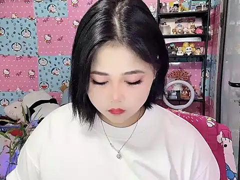 Nhanlu009 online show from 07-22-26, 11:57