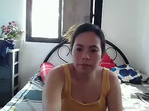 Snapshot of sweetciendy chatting on 03-29-26, 02:00 sweetciendy online show from 03-29-26, 02:00