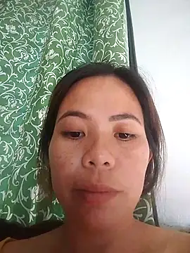 Snapshot of sweetciendy chatting on 04-11-26, 11:53 sweetciendy online show from 04-11-26, 11:53