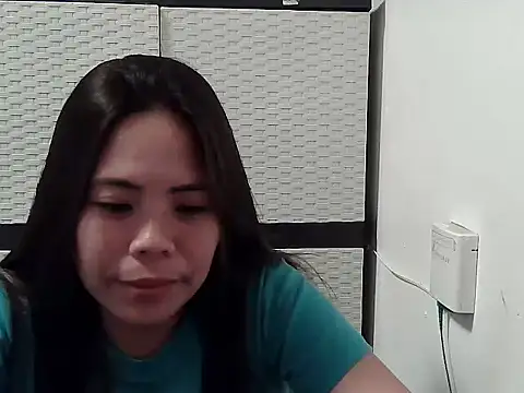 Snapshot of sweetciendy chatting on 05-10-26, 06:51 sweetciendy online show from 05-10-26, 06:51