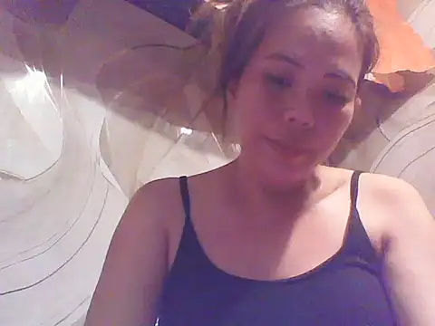Snapshot of sweetciendy chatting on 06-07-26, 10:41 sweetciendy online show from 06-07-26, 10:41