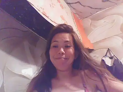 Snapshot of sweetciendy chatting on 06-21-26, 07:27 sweetciendy online show from 06-21-26, 07:27