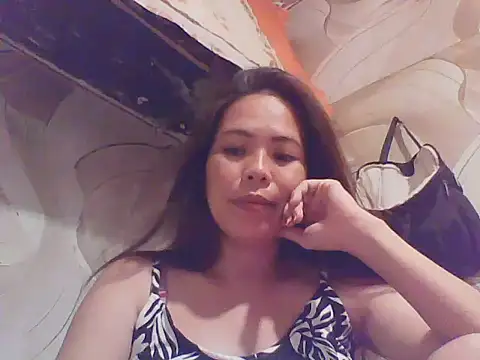 Snapshot of sweetciendy chatting on 06-28-26, 07:03 sweetciendy online show from 06-28-26, 07:03