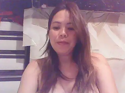 Snapshot of sweetciendy chatting on 06-29-26, 10:43 sweetciendy online show from 06-29-26, 10:43