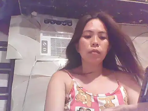Snapshot of sweetciendy chatting on 07-01-26, 10:20 sweetciendy online show from 07-01-26, 10:20