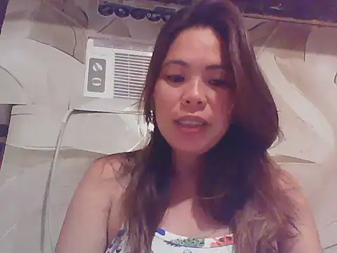 Snapshot of sweetciendy chatting on 07-07-26, 11:20 sweetciendy online show from 07-07-26, 11:20