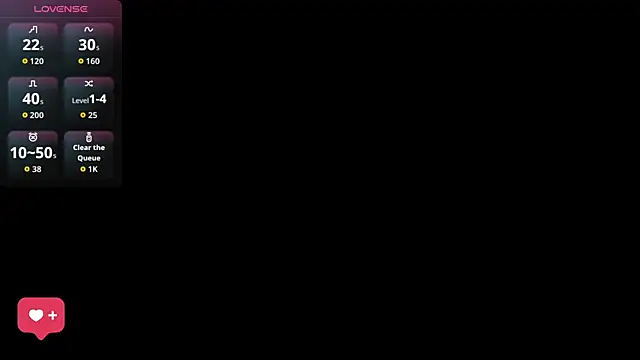 kate boobs online show from 05-21-26, 10:44