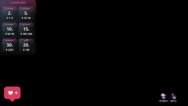 kate boobs online show from 05-27-26, 10:34
