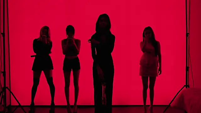 Snapshot of XL-LovelyDoll chatting on 03-21-26, 12:54 XL-LovelyDoll online show from 03-21-26, 12:54