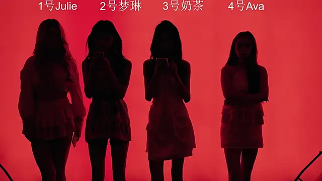 Snapshot of XL-LovelyDoll chatting on 03-23-26, 11:47 XL-LovelyDoll online show from 03-23-26, 11:47