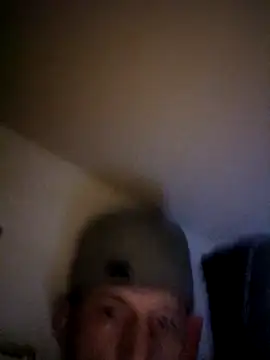 Snapshot of Soytullo_2602 chatting on 03-18-26, 06:38 Soytullo 2602 online show from 03-18-26, 06:38